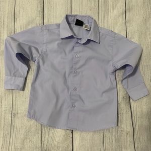 Dress Shirt